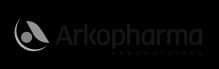 Logo Laboratoires Arkopharma