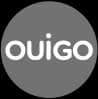 Logo Ouigo