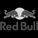 Logo Redbull